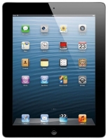 Apple iPad 4 128Gb Wi-Fi opiniones, Apple iPad 4 128Gb Wi-Fi precio, Apple iPad 4 128Gb Wi-Fi comprar, Apple iPad 4 128Gb Wi-Fi caracteristicas, Apple iPad 4 128Gb Wi-Fi especificaciones, Apple iPad 4 128Gb Wi-Fi Ficha tecnica, Apple iPad 4 128Gb Wi-Fi Tableta