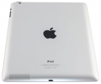 Apple iPad 4 128Gb Wi-Fi foto, Apple iPad 4 128Gb Wi-Fi fotos, Apple iPad 4 128Gb Wi-Fi imagen, Apple iPad 4 128Gb Wi-Fi imagenes, Apple iPad 4 128Gb Wi-Fi fotografía