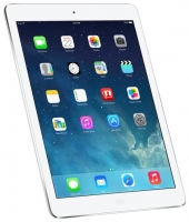 Apple iPad Air 16Gb Wi-Fi foto, Apple iPad Air 16Gb Wi-Fi fotos, Apple iPad Air 16Gb Wi-Fi imagen, Apple iPad Air 16Gb Wi-Fi imagenes, Apple iPad Air 16Gb Wi-Fi fotografía