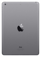 Apple iPad Air 16Gb Wi-Fi opiniones, Apple iPad Air 16Gb Wi-Fi precio, Apple iPad Air 16Gb Wi-Fi comprar, Apple iPad Air 16Gb Wi-Fi caracteristicas, Apple iPad Air 16Gb Wi-Fi especificaciones, Apple iPad Air 16Gb Wi-Fi Ficha tecnica, Apple iPad Air 16Gb Wi-Fi Tableta