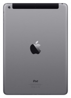 Apple iPad Air 16Gb Wi-Fi + Cellular foto, Apple iPad Air 16Gb Wi-Fi + Cellular fotos, Apple iPad Air 16Gb Wi-Fi + Cellular imagen, Apple iPad Air 16Gb Wi-Fi + Cellular imagenes, Apple iPad Air 16Gb Wi-Fi + Cellular fotografía