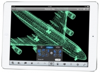 Apple iPad Air 64Gb Wi-Fi + Cellular foto, Apple iPad Air 64Gb Wi-Fi + Cellular fotos, Apple iPad Air 64Gb Wi-Fi + Cellular imagen, Apple iPad Air 64Gb Wi-Fi + Cellular imagenes, Apple iPad Air 64Gb Wi-Fi + Cellular fotografía