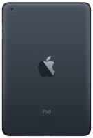 Apple iPad mini 16Gb Wi-Fi foto, Apple iPad mini 16Gb Wi-Fi fotos, Apple iPad mini 16Gb Wi-Fi imagen, Apple iPad mini 16Gb Wi-Fi imagenes, Apple iPad mini 16Gb Wi-Fi fotografía
