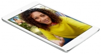 Apple iPad mini with Retina display 128Gb Wi-Fi foto, Apple iPad mini with Retina display 128Gb Wi-Fi fotos, Apple iPad mini with Retina display 128Gb Wi-Fi imagen, Apple iPad mini with Retina display 128Gb Wi-Fi imagenes, Apple iPad mini with Retina display 128Gb Wi-Fi fotografía