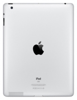 Apple iPad 16GB Wi-Fi foto, Apple iPad 16GB Wi-Fi fotos, Apple iPad 16GB Wi-Fi imagen, Apple iPad 16GB Wi-Fi imagenes, Apple iPad 16GB Wi-Fi fotografía