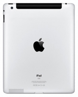 Apple iPad 16GB Wi-Fi + Celular foto, Apple iPad 16GB Wi-Fi + Celular fotos, Apple iPad 16GB Wi-Fi + Celular imagen, Apple iPad 16GB Wi-Fi + Celular imagenes, Apple iPad 16GB Wi-Fi + Celular fotografía