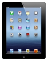 IPad Apple nuevo 64Gb Wi-Fi opiniones, IPad Apple nuevo 64Gb Wi-Fi precio, IPad Apple nuevo 64Gb Wi-Fi comprar, IPad Apple nuevo 64Gb Wi-Fi caracteristicas, IPad Apple nuevo 64Gb Wi-Fi especificaciones, IPad Apple nuevo 64Gb Wi-Fi Ficha tecnica, IPad Apple nuevo 64Gb Wi-Fi Tableta