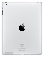 IPad Apple nuevo 64Gb Wi-Fi opiniones, IPad Apple nuevo 64Gb Wi-Fi precio, IPad Apple nuevo 64Gb Wi-Fi comprar, IPad Apple nuevo 64Gb Wi-Fi caracteristicas, IPad Apple nuevo 64Gb Wi-Fi especificaciones, IPad Apple nuevo 64Gb Wi-Fi Ficha tecnica, IPad Apple nuevo 64Gb Wi-Fi Tableta