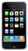 Apple iPhone 3G 16Gb opiniones, Apple iPhone 3G 16Gb precio, Apple iPhone 3G 16Gb comprar, Apple iPhone 3G 16Gb caracteristicas, Apple iPhone 3G 16Gb especificaciones, Apple iPhone 3G 16Gb Ficha tecnica, Apple iPhone 3G 16Gb Telefonía móvil