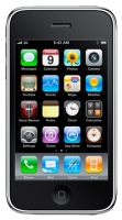 Apple iPhone 3GS 16Gb foto, Apple iPhone 3GS 16Gb fotos, Apple iPhone 3GS 16Gb imagen, Apple iPhone 3GS 16Gb imagenes, Apple iPhone 3GS 16Gb fotografía