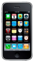 Apple iPhone 3GS 8Gb foto, Apple iPhone 3GS 8Gb fotos, Apple iPhone 3GS 8Gb imagen, Apple iPhone 3GS 8Gb imagenes, Apple iPhone 3GS 8Gb fotografía