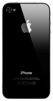 Apple iPhone 4 16Gb foto, Apple iPhone 4 16Gb fotos, Apple iPhone 4 16Gb imagen, Apple iPhone 4 16Gb imagenes, Apple iPhone 4 16Gb fotografía