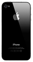 Apple iPhone 4 8Gb foto, Apple iPhone 4 8Gb fotos, Apple iPhone 4 8Gb imagen, Apple iPhone 4 8Gb imagenes, Apple iPhone 4 8Gb fotografía