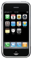 Apple iPhone 8Gb opiniones, Apple iPhone 8Gb precio, Apple iPhone 8Gb comprar, Apple iPhone 8Gb caracteristicas, Apple iPhone 8Gb especificaciones, Apple iPhone 8Gb Ficha tecnica, Apple iPhone 8Gb Telefonía móvil