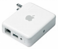 Apple M9470 opiniones, Apple M9470 precio, Apple M9470 comprar, Apple M9470 caracteristicas, Apple M9470 especificaciones, Apple M9470 Ficha tecnica, Apple M9470 Adaptador Wi-Fi y Bluetooth