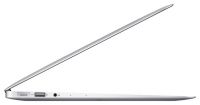 Apple MacBook Air 13 Mid 2013 (Core i5 4250U 1300 Mhz/13.3"/1440x900/4096Mb/512MB/DVD/wifi/Bluetooth/MacOS X) foto, Apple MacBook Air 13 Mid 2013 (Core i5 4250U 1300 Mhz/13.3"/1440x900/4096Mb/512MB/DVD/wifi/Bluetooth/MacOS X) fotos, Apple MacBook Air 13 Mid 2013 (Core i5 4250U 1300 Mhz/13.3"/1440x900/4096Mb/512MB/DVD/wifi/Bluetooth/MacOS X) imagen, Apple MacBook Air 13 Mid 2013 (Core i5 4250U 1300 Mhz/13.3"/1440x900/4096Mb/512MB/DVD/wifi/Bluetooth/MacOS X) imagenes, Apple MacBook Air 13 Mid 2013 (Core i5 4250U 1300 Mhz/13.3"/1440x900/4096Mb/512MB/DVD/wifi/Bluetooth/MacOS X) fotografía