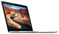 Apple MacBook Pro 13 with Retina display Early 2013 (Core i7 processor 3000 Mhz/13.3