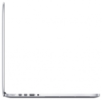 Apple MacBook Pro 15 with Retina display Early 2013 ME665 (Core i7 2700 Mhz/15.4