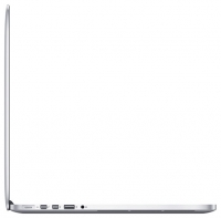 Apple MacBook Pro 15 with Retina display Late 2013 (Core i7 2600 Mhz/15.0"/2880x1800/16.0Gb/1000Gb SSD/DVD/wifi/Bluetooth/MacOS X) foto, Apple MacBook Pro 15 with Retina display Late 2013 (Core i7 2600 Mhz/15.0"/2880x1800/16.0Gb/1000Gb SSD/DVD/wifi/Bluetooth/MacOS X) fotos, Apple MacBook Pro 15 with Retina display Late 2013 (Core i7 2600 Mhz/15.0"/2880x1800/16.0Gb/1000Gb SSD/DVD/wifi/Bluetooth/MacOS X) imagen, Apple MacBook Pro 15 with Retina display Late 2013 (Core i7 2600 Mhz/15.0"/2880x1800/16.0Gb/1000Gb SSD/DVD/wifi/Bluetooth/MacOS X) imagenes, Apple MacBook Pro 15 with Retina display Late 2013 (Core i7 2600 Mhz/15.0"/2880x1800/16.0Gb/1000Gb SSD/DVD/wifi/Bluetooth/MacOS X) fotografía