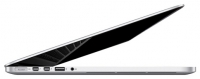 Apple MacBook Pro 15 with Retina display Late 2013 ME293 (Core i7 2000 Mhz/15.4"/2880x1800/8192Mb/256Gb SSD/DVD none/Intel Iris Pro Graphics 5200/Wi-Fi/Bluetooth/MacOS X) foto, Apple MacBook Pro 15 with Retina display Late 2013 ME293 (Core i7 2000 Mhz/15.4"/2880x1800/8192Mb/256Gb SSD/DVD none/Intel Iris Pro Graphics 5200/Wi-Fi/Bluetooth/MacOS X) fotos, Apple MacBook Pro 15 with Retina display Late 2013 ME293 (Core i7 2000 Mhz/15.4"/2880x1800/8192Mb/256Gb SSD/DVD none/Intel Iris Pro Graphics 5200/Wi-Fi/Bluetooth/MacOS X) imagen, Apple MacBook Pro 15 with Retina display Late 2013 ME293 (Core i7 2000 Mhz/15.4"/2880x1800/8192Mb/256Gb SSD/DVD none/Intel Iris Pro Graphics 5200/Wi-Fi/Bluetooth/MacOS X) imagenes, Apple MacBook Pro 15 with Retina display Late 2013 ME293 (Core i7 2000 Mhz/15.4"/2880x1800/8192Mb/256Gb SSD/DVD none/Intel Iris Pro Graphics 5200/Wi-Fi/Bluetooth/MacOS X) fotografía