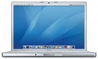 Apple MacBook Pro Mid 2007 MA896 (Core 2 Duo T7700 2400 Mhz/15.4"/1440x900/2048Mb/160.0Gb/DVD-RW/Wi-Fi/Bluetooth/MacOS X) foto, Apple MacBook Pro Mid 2007 MA896 (Core 2 Duo T7700 2400 Mhz/15.4"/1440x900/2048Mb/160.0Gb/DVD-RW/Wi-Fi/Bluetooth/MacOS X) fotos, Apple MacBook Pro Mid 2007 MA896 (Core 2 Duo T7700 2400 Mhz/15.4"/1440x900/2048Mb/160.0Gb/DVD-RW/Wi-Fi/Bluetooth/MacOS X) imagen, Apple MacBook Pro Mid 2007 MA896 (Core 2 Duo T7700 2400 Mhz/15.4"/1440x900/2048Mb/160.0Gb/DVD-RW/Wi-Fi/Bluetooth/MacOS X) imagenes, Apple MacBook Pro Mid 2007 MA896 (Core 2 Duo T7700 2400 Mhz/15.4"/1440x900/2048Mb/160.0Gb/DVD-RW/Wi-Fi/Bluetooth/MacOS X) fotografía
