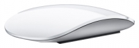 Apple Magic Mouse Bluetooth Blanco foto, Apple Magic Mouse Bluetooth Blanco fotos, Apple Magic Mouse Bluetooth Blanco imagen, Apple Magic Mouse Bluetooth Blanco imagenes, Apple Magic Mouse Bluetooth Blanco fotografía