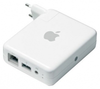 Apple MB321 opiniones, Apple MB321 precio, Apple MB321 comprar, Apple MB321 caracteristicas, Apple MB321 especificaciones, Apple MB321 Ficha tecnica, Apple MB321 Adaptador Wi-Fi y Bluetooth