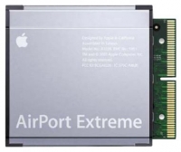 Apple MB988ZA/A opiniones, Apple MB988ZA/A precio, Apple MB988ZA/A comprar, Apple MB988ZA/A caracteristicas, Apple MB988ZA/A especificaciones, Apple MB988ZA/A Ficha tecnica, Apple MB988ZA/A Adaptador Wi-Fi y Bluetooth