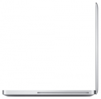 Apple MacBook 13 Late 2008 MB466 (Core 2 Duo 2000 Mhz/13.3