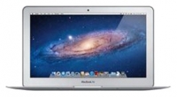 Apple MacBook Air 11 Mid 2011 MC968 (Core i5 1600 Mhz/11.6