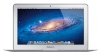 Apple MacBook Air 11 Mid 2012 MD845 (Core i7 2000 Mhz/11.6