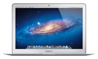 Apple MacBook Air 13 Mid 2012 Z0ND/001 (Core i7 2000 Mhz/13.3
