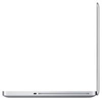Apple MacBook Pro 13 Mid 2009 MB990 (Core 2 Duo 2260 Mhz/13.3"/1280x800/2048Mb/160.0Gb/DVD-RW/Wi-Fi/Bluetooth/MacOS X) foto, Apple MacBook Pro 13 Mid 2009 MB990 (Core 2 Duo 2260 Mhz/13.3"/1280x800/2048Mb/160.0Gb/DVD-RW/Wi-Fi/Bluetooth/MacOS X) fotos, Apple MacBook Pro 13 Mid 2009 MB990 (Core 2 Duo 2260 Mhz/13.3"/1280x800/2048Mb/160.0Gb/DVD-RW/Wi-Fi/Bluetooth/MacOS X) imagen, Apple MacBook Pro 13 Mid 2009 MB990 (Core 2 Duo 2260 Mhz/13.3"/1280x800/2048Mb/160.0Gb/DVD-RW/Wi-Fi/Bluetooth/MacOS X) imagenes, Apple MacBook Pro 13 Mid 2009 MB990 (Core 2 Duo 2260 Mhz/13.3"/1280x800/2048Mb/160.0Gb/DVD-RW/Wi-Fi/Bluetooth/MacOS X) fotografía