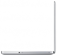 Apple MacBook Pro 13 Mid 2010 MC374 (Core 2 Duo 2400 Mhz/13.3