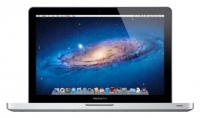 Apple MacBook Pro 13 Mid 2012 MD102 (Core i7 2900 Mhz/13.3