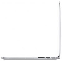 Apple MacBook Pro 13 with Retina display Late 2012 (Core i5 2500 Mhz/13.3"/2560x1600/8192Mb/512Gb/DVD no/Wi-Fi/Bluetooth/MacOS X) foto, Apple MacBook Pro 13 with Retina display Late 2012 (Core i5 2500 Mhz/13.3"/2560x1600/8192Mb/512Gb/DVD no/Wi-Fi/Bluetooth/MacOS X) fotos, Apple MacBook Pro 13 with Retina display Late 2012 (Core i5 2500 Mhz/13.3"/2560x1600/8192Mb/512Gb/DVD no/Wi-Fi/Bluetooth/MacOS X) imagen, Apple MacBook Pro 13 with Retina display Late 2012 (Core i5 2500 Mhz/13.3"/2560x1600/8192Mb/512Gb/DVD no/Wi-Fi/Bluetooth/MacOS X) imagenes, Apple MacBook Pro 13 with Retina display Late 2012 (Core i5 2500 Mhz/13.3"/2560x1600/8192Mb/512Gb/DVD no/Wi-Fi/Bluetooth/MacOS X) fotografía