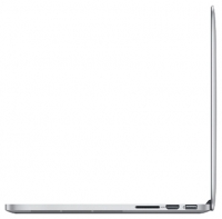 Apple MacBook Pro 13 with Retina display Late 2012 (Core i5 2500 Mhz/13.3"/2560x1600/8192Mb/768Gb/DVD no/Wi-Fi/Bluetooth/MacOS X) foto, Apple MacBook Pro 13 with Retina display Late 2012 (Core i5 2500 Mhz/13.3"/2560x1600/8192Mb/768Gb/DVD no/Wi-Fi/Bluetooth/MacOS X) fotos, Apple MacBook Pro 13 with Retina display Late 2012 (Core i5 2500 Mhz/13.3"/2560x1600/8192Mb/768Gb/DVD no/Wi-Fi/Bluetooth/MacOS X) imagen, Apple MacBook Pro 13 with Retina display Late 2012 (Core i5 2500 Mhz/13.3"/2560x1600/8192Mb/768Gb/DVD no/Wi-Fi/Bluetooth/MacOS X) imagenes, Apple MacBook Pro 13 with Retina display Late 2012 (Core i5 2500 Mhz/13.3"/2560x1600/8192Mb/768Gb/DVD no/Wi-Fi/Bluetooth/MacOS X) fotografía