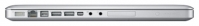 Apple MacBook Pro 15 Early 2009 MC026 (Core 2 Duo 2660 Mhz/15.4