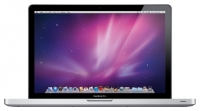 Apple MacBook Pro 15 Early 2011 MD035 (Core i7 2300 Mhz/15.4