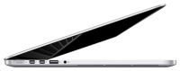 Apple MacBook Pro 15 with Retina display Mid 2012 MC975 (Core i7 2300 Mhz/15.4"/2880x1800/8192Mb/256Gb/DVD no/Wi-Fi/Bluetooth/MacOS X) foto, Apple MacBook Pro 15 with Retina display Mid 2012 MC975 (Core i7 2300 Mhz/15.4"/2880x1800/8192Mb/256Gb/DVD no/Wi-Fi/Bluetooth/MacOS X) fotos, Apple MacBook Pro 15 with Retina display Mid 2012 MC975 (Core i7 2300 Mhz/15.4"/2880x1800/8192Mb/256Gb/DVD no/Wi-Fi/Bluetooth/MacOS X) imagen, Apple MacBook Pro 15 with Retina display Mid 2012 MC975 (Core i7 2300 Mhz/15.4"/2880x1800/8192Mb/256Gb/DVD no/Wi-Fi/Bluetooth/MacOS X) imagenes, Apple MacBook Pro 15 with Retina display Mid 2012 MC975 (Core i7 2300 Mhz/15.4"/2880x1800/8192Mb/256Gb/DVD no/Wi-Fi/Bluetooth/MacOS X) fotografía