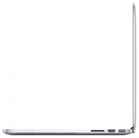 Apple MacBook Pro 15 with Retina display Mid 2012 MC976 (Core i7 2600 Mhz/15.4