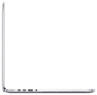 Apple MacBook Pro 15 with Retina display Mid 2012 MC976 (Core i7 2600 Mhz/15.4"/2880x1800/8192Mb/512Gb/DVD no/Wi-Fi/Bluetooth/MacOS X) foto, Apple MacBook Pro 15 with Retina display Mid 2012 MC976 (Core i7 2600 Mhz/15.4"/2880x1800/8192Mb/512Gb/DVD no/Wi-Fi/Bluetooth/MacOS X) fotos, Apple MacBook Pro 15 with Retina display Mid 2012 MC976 (Core i7 2600 Mhz/15.4"/2880x1800/8192Mb/512Gb/DVD no/Wi-Fi/Bluetooth/MacOS X) imagen, Apple MacBook Pro 15 with Retina display Mid 2012 MC976 (Core i7 2600 Mhz/15.4"/2880x1800/8192Mb/512Gb/DVD no/Wi-Fi/Bluetooth/MacOS X) imagenes, Apple MacBook Pro 15 with Retina display Mid 2012 MC976 (Core i7 2600 Mhz/15.4"/2880x1800/8192Mb/512Gb/DVD no/Wi-Fi/Bluetooth/MacOS X) fotografía