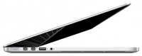 Apple MacBook Pro 15 with Retina display Mid 2012 MC976 (Core i7 2600 Mhz/15.4"/2880x1800/8192Mb/512Gb/DVD no/Wi-Fi/Bluetooth/MacOS X) foto, Apple MacBook Pro 15 with Retina display Mid 2012 MC976 (Core i7 2600 Mhz/15.4"/2880x1800/8192Mb/512Gb/DVD no/Wi-Fi/Bluetooth/MacOS X) fotos, Apple MacBook Pro 15 with Retina display Mid 2012 MC976 (Core i7 2600 Mhz/15.4"/2880x1800/8192Mb/512Gb/DVD no/Wi-Fi/Bluetooth/MacOS X) imagen, Apple MacBook Pro 15 with Retina display Mid 2012 MC976 (Core i7 2600 Mhz/15.4"/2880x1800/8192Mb/512Gb/DVD no/Wi-Fi/Bluetooth/MacOS X) imagenes, Apple MacBook Pro 15 with Retina display Mid 2012 MC976 (Core i7 2600 Mhz/15.4"/2880x1800/8192Mb/512Gb/DVD no/Wi-Fi/Bluetooth/MacOS X) fotografía