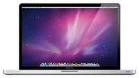 Apple MacBook Pro 17 Early 2011 MC725 (Core i7 2200 Mhz/17