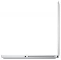 Apple MacBook Pro 17 Mid 2009 MC226 (Core 2 Duo 3060 Mhz/17.0