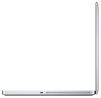 Apple MacBook Pro 17 Mid 2010 MC665 (Core i7 620M 2660 Mhz/17