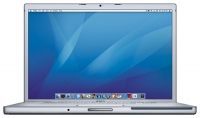 Apple MacBook Pro Late 2007 Z0ED (Core 2 Duo T7700 2400 Mhz/17.0"/1920x1200/2048Mb/160.0Gb/DVD-RW/Wi-Fi/Bluetooth/MacOS X) foto, Apple MacBook Pro Late 2007 Z0ED (Core 2 Duo T7700 2400 Mhz/17.0"/1920x1200/2048Mb/160.0Gb/DVD-RW/Wi-Fi/Bluetooth/MacOS X) fotos, Apple MacBook Pro Late 2007 Z0ED (Core 2 Duo T7700 2400 Mhz/17.0"/1920x1200/2048Mb/160.0Gb/DVD-RW/Wi-Fi/Bluetooth/MacOS X) imagen, Apple MacBook Pro Late 2007 Z0ED (Core 2 Duo T7700 2400 Mhz/17.0"/1920x1200/2048Mb/160.0Gb/DVD-RW/Wi-Fi/Bluetooth/MacOS X) imagenes, Apple MacBook Pro Late 2007 Z0ED (Core 2 Duo T7700 2400 Mhz/17.0"/1920x1200/2048Mb/160.0Gb/DVD-RW/Wi-Fi/Bluetooth/MacOS X) fotografía