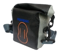 Aquapac 020 Small Stormproof Camera Pouch opiniones, Aquapac 020 Small Stormproof Camera Pouch precio, Aquapac 020 Small Stormproof Camera Pouch comprar, Aquapac 020 Small Stormproof Camera Pouch caracteristicas, Aquapac 020 Small Stormproof Camera Pouch especificaciones, Aquapac 020 Small Stormproof Camera Pouch Ficha tecnica, Aquapac 020 Small Stormproof Camera Pouch Bolsas para Cámaras