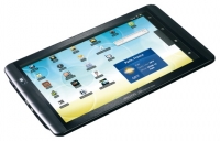 Archos 101 Internet Tablet 16Gb opiniones, Archos 101 Internet Tablet 16Gb precio, Archos 101 Internet Tablet 16Gb comprar, Archos 101 Internet Tablet 16Gb caracteristicas, Archos 101 Internet Tablet 16Gb especificaciones, Archos 101 Internet Tablet 16Gb Ficha tecnica, Archos 101 Internet Tablet 16Gb Tableta