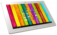 Archos 101 Titanium opiniones, Archos 101 Titanium precio, Archos 101 Titanium comprar, Archos 101 Titanium caracteristicas, Archos 101 Titanium especificaciones, Archos 101 Titanium Ficha tecnica, Archos 101 Titanium Tableta